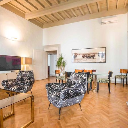 Beatrice Apartment By Firenze Prestige Esterno foto