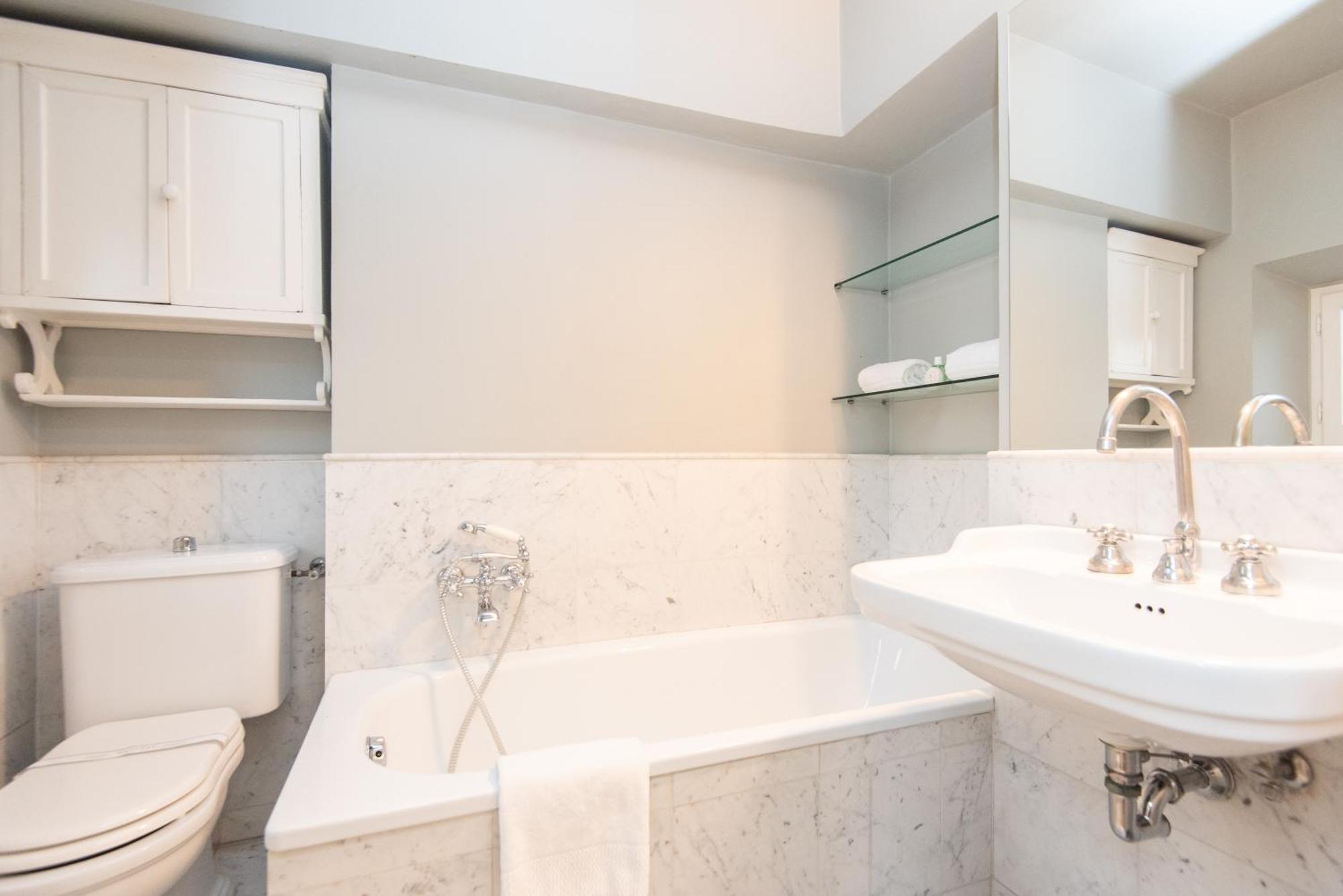 Beatrice Apartment By Firenze Prestige Esterno foto