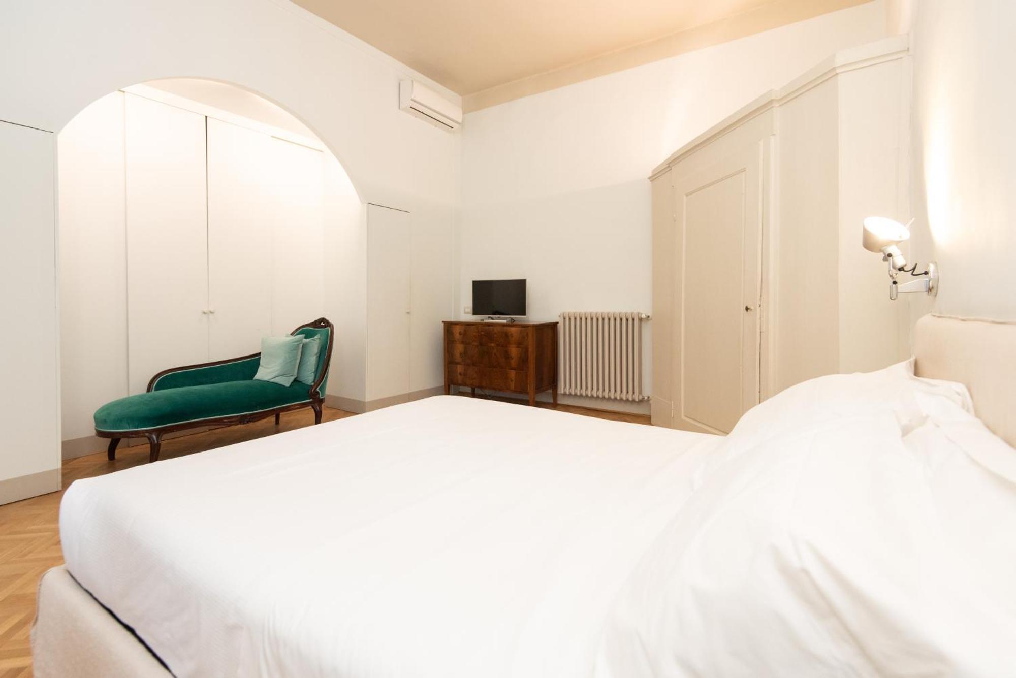 Beatrice Apartment By Firenze Prestige Esterno foto